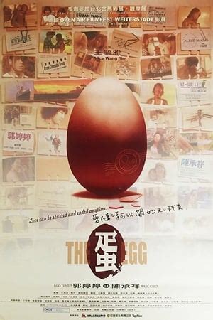 The Egg (2000) film online, The Egg (2000) eesti film, The Egg (2000) full movie, The Egg (2000) imdb, The Egg (2000) putlocker, The Egg (2000) watch movies online,The Egg (2000) popcorn time, The Egg (2000) youtube download, The Egg (2000) torrent download